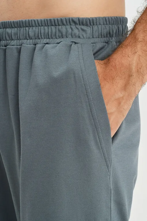 Шорты Zimmerli 135721142 562