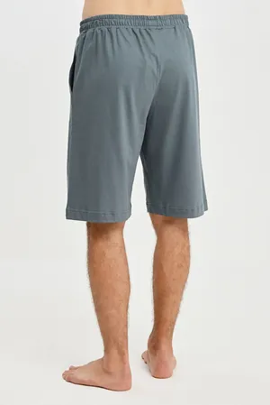 Zimmerli 135721142 562