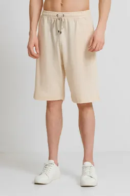 Zimmerli 135721142 119