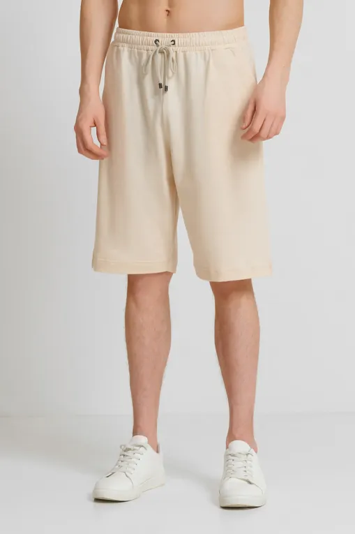 Шорты Zimmerli 135721142 119