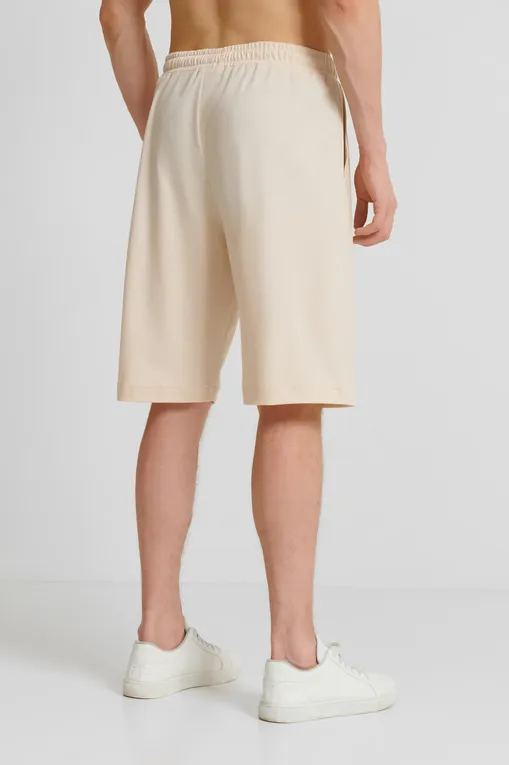 Шорты Zimmerli 135721142 119