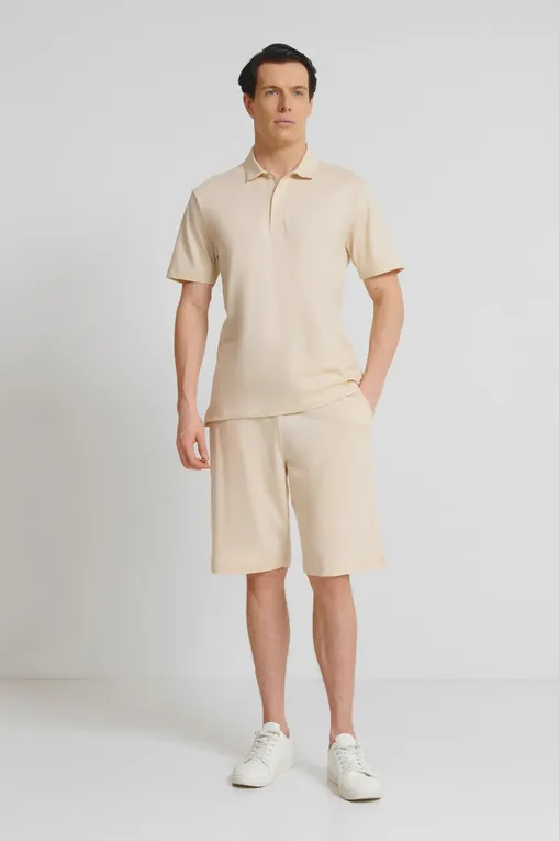 Шорты Zimmerli 135721142 119