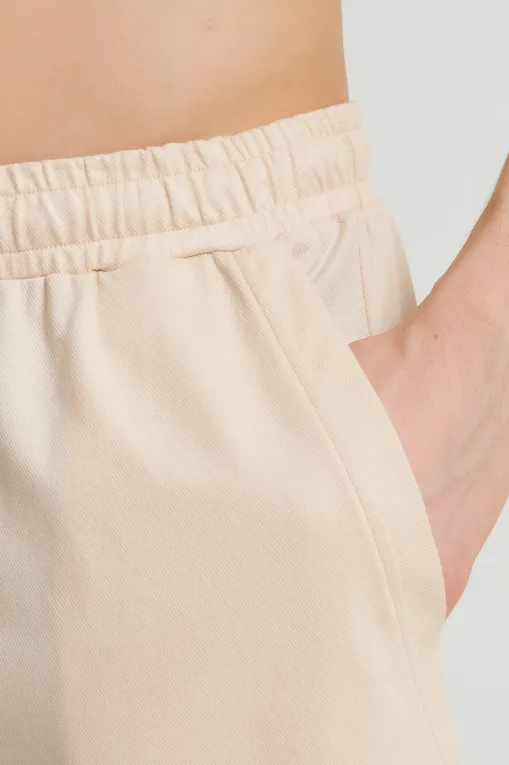 Шорты Zimmerli 135721142 119