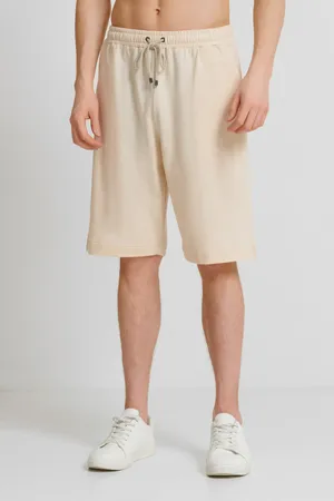 Zimmerli 135721142 119