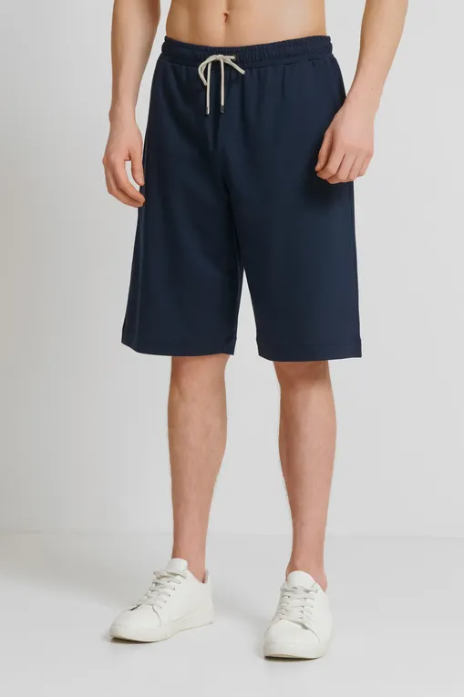 Шорты Zimmerli 135721142 498