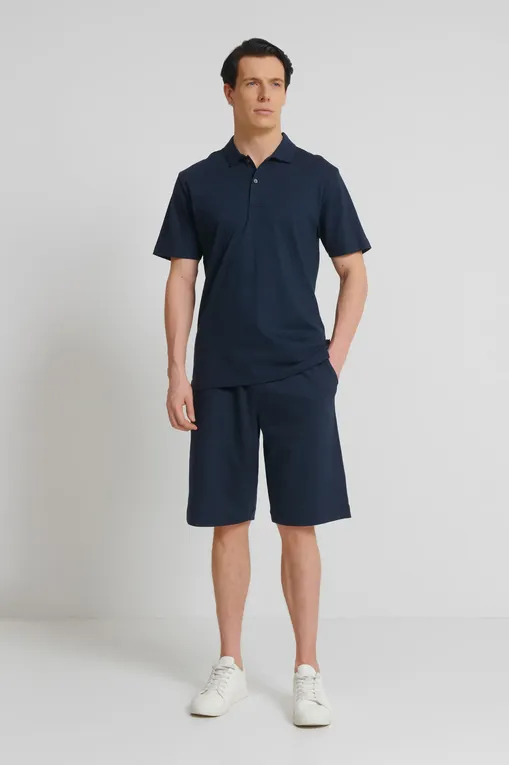 Шорты Zimmerli 135721142 498