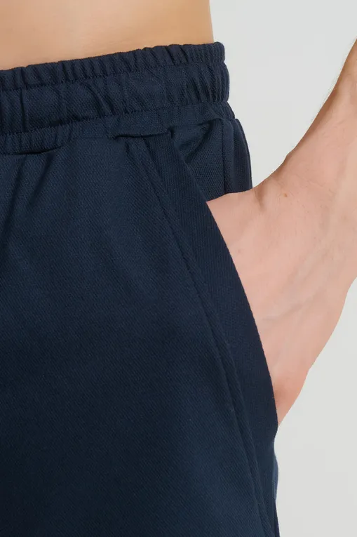 Шорты Zimmerli 135721142 498