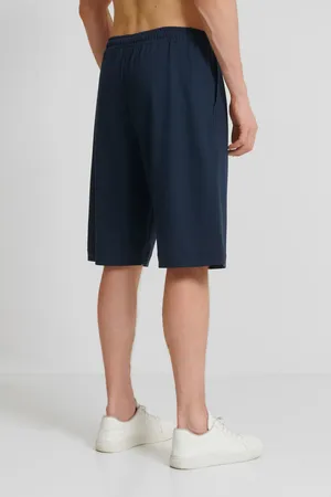 Zimmerli 135721142 498