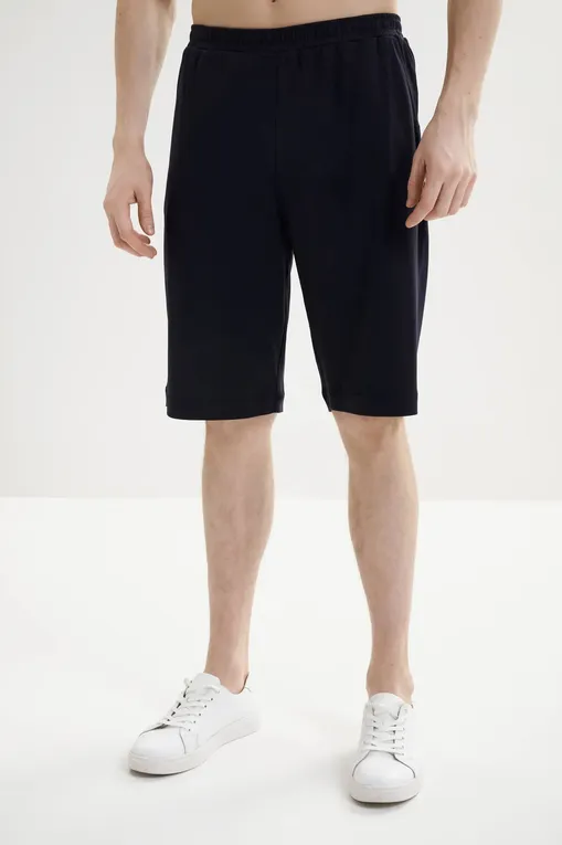 Шорты Zimmerli 346095303 447