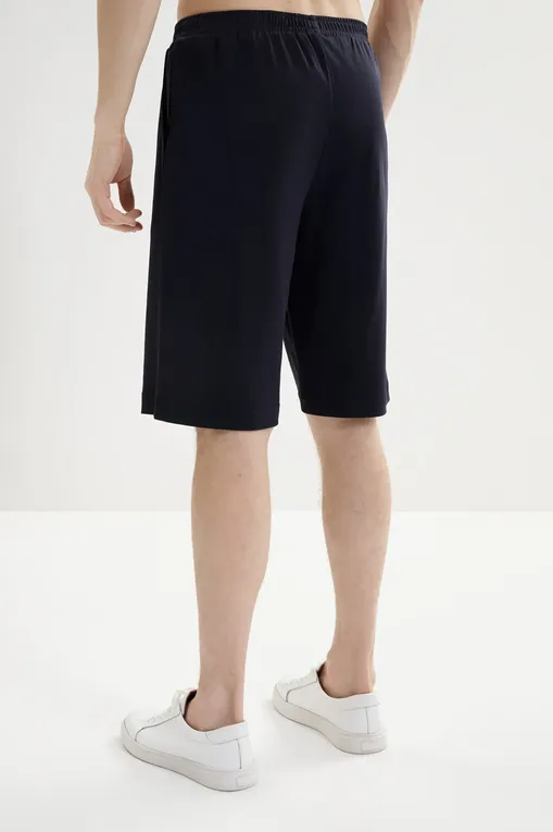 Шорты Zimmerli 346095303 447