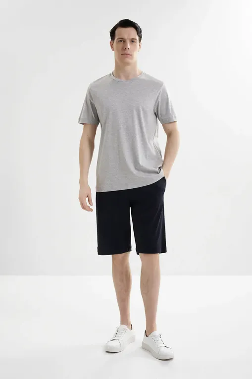 Шорты Zimmerli 346095303 447