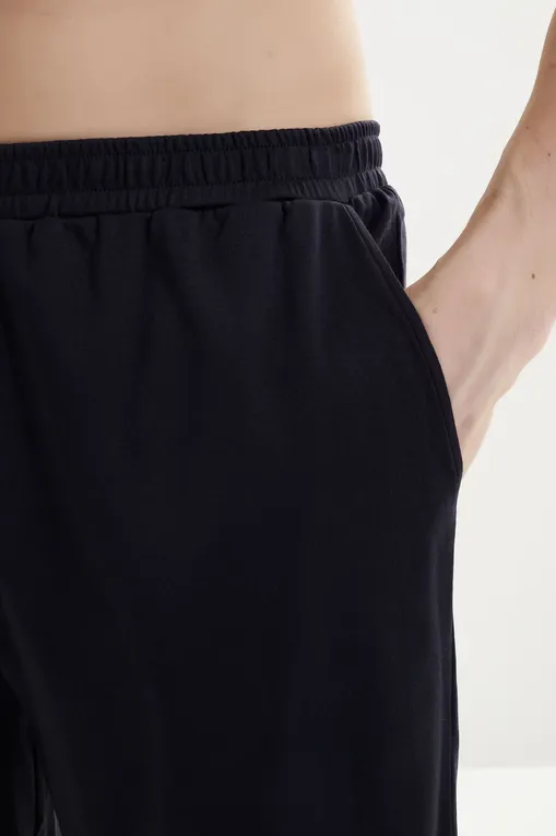 Шорты Zimmerli 346095303 447