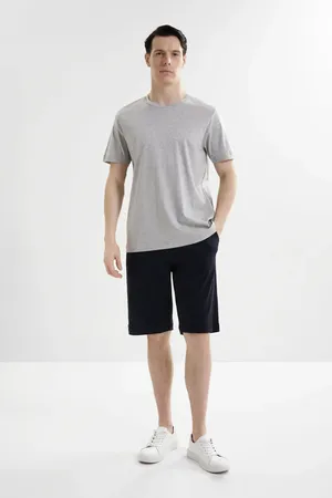 Zimmerli 346095303 447