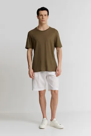 Zimmerli 469727100 001