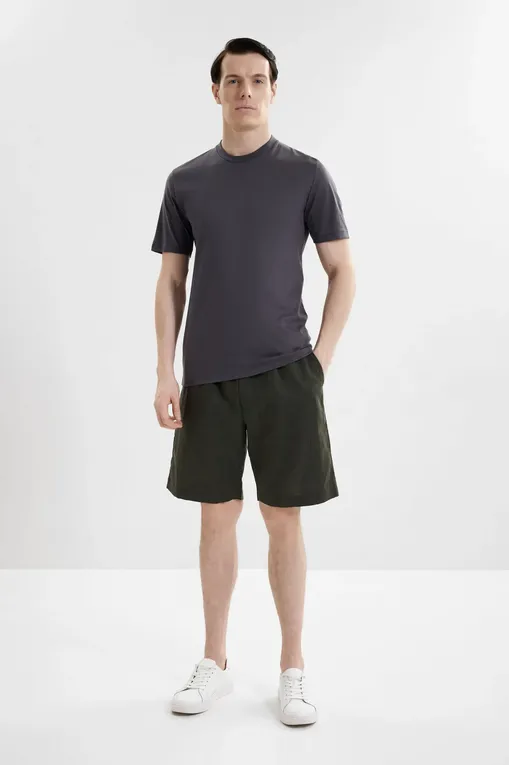 Шорты Zimmerli 469727100 671