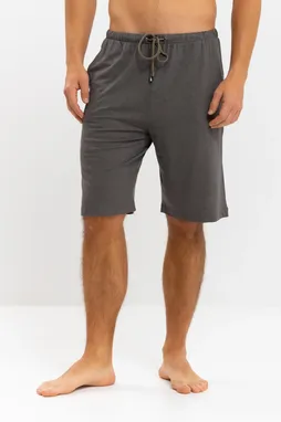 Zimmerli 518595631 946