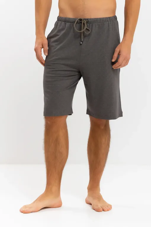 Шорты Zimmerli 518595631 946