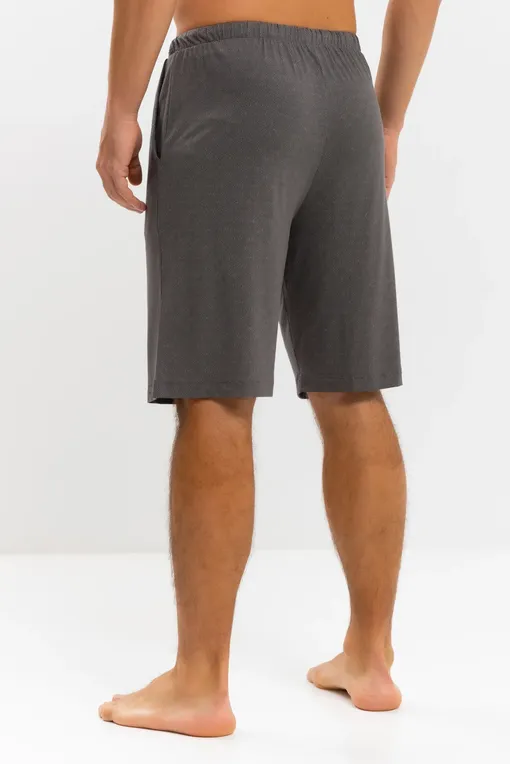 Шорты Zimmerli 518595631 946