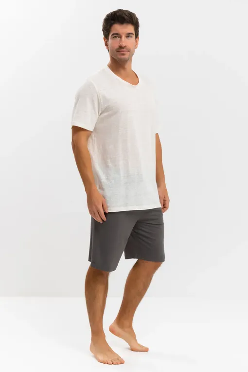 Шорты Zimmerli 518595631 946