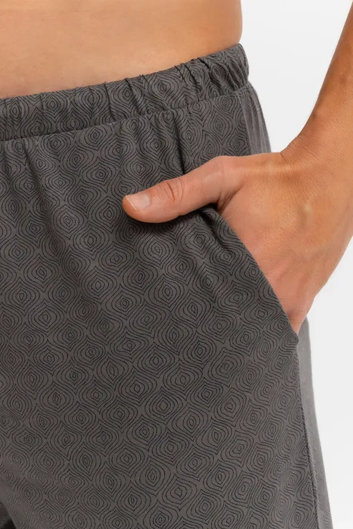 Шорты Zimmerli 518595631 946