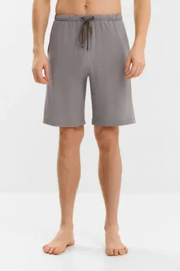 Zimmerli 518595631 982