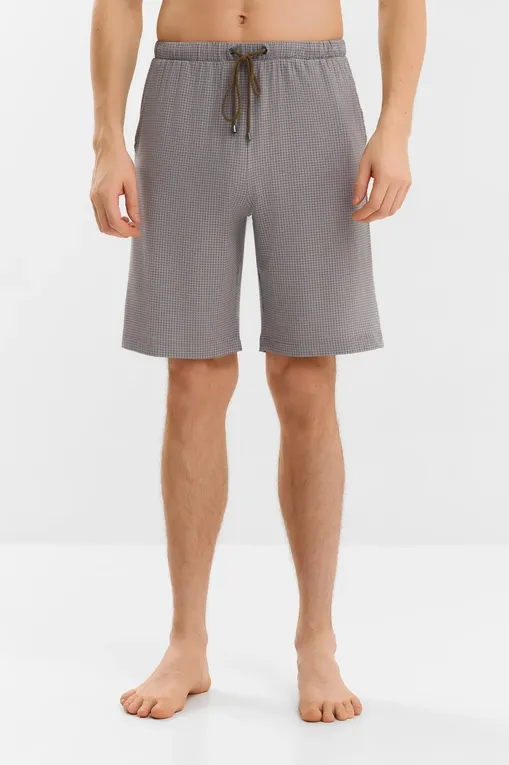 Шорты Zimmerli 518595631 982