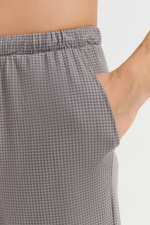 Шорты Zimmerli 518595631 982