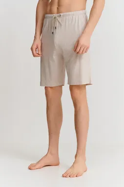 Zimmerli 518595631 925