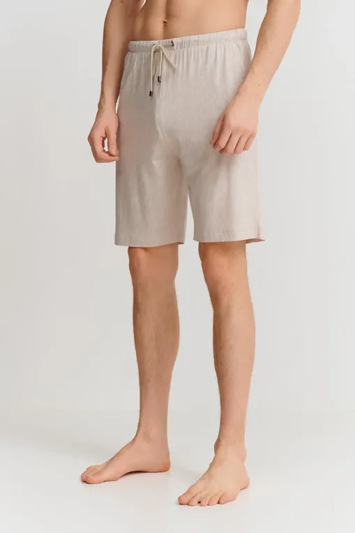 Шорты Zimmerli 518595631 925