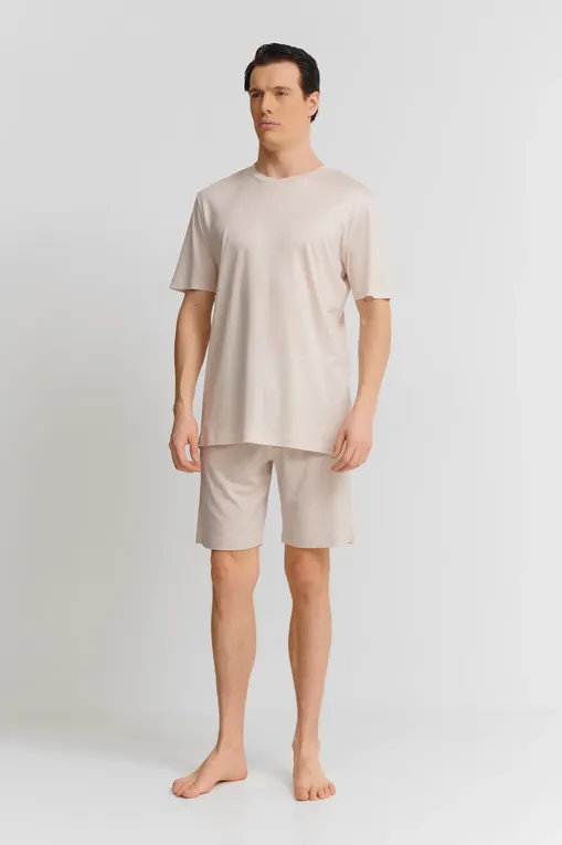 Шорты Zimmerli 518595631 925