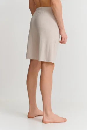 Zimmerli 518595631 925