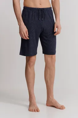 Zimmerli 518595631 926