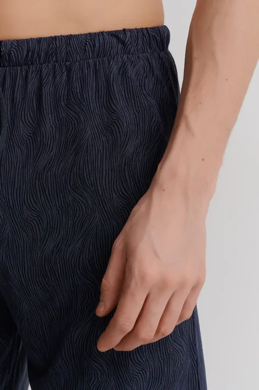 Шорты Zimmerli 518595631 926