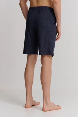 Zimmerli 518595631 926