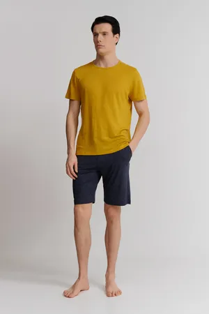 Zimmerli 518595631 926