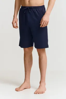 Zimmerli 852021093 491