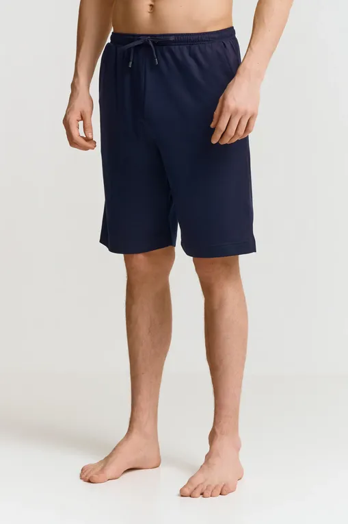 Шорты Zimmerli 852021093 491