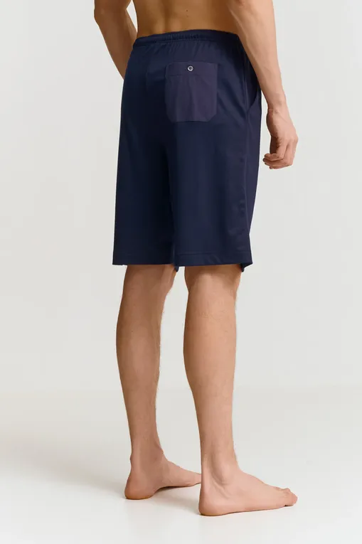 Шорты Zimmerli 852021093 491