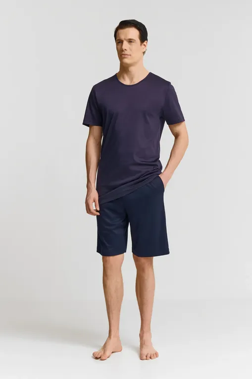 Шорты Zimmerli 852021093 491