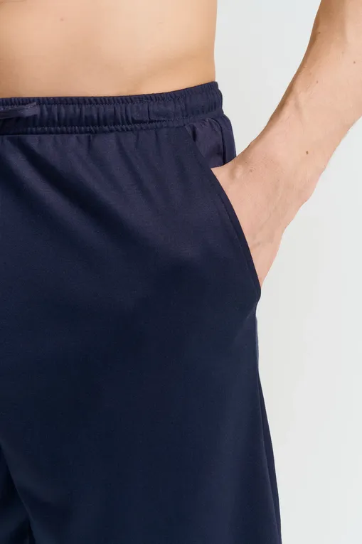 Шорты Zimmerli 852021093 491