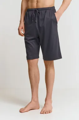 Zimmerli 852021093 598