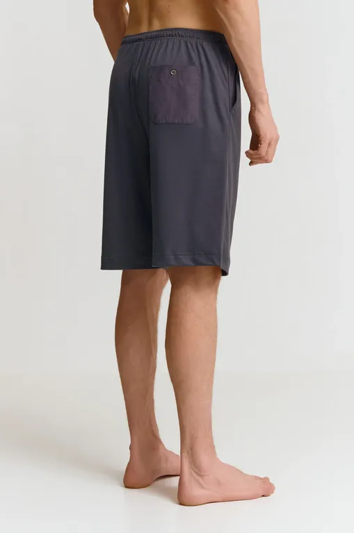 Шорты Zimmerli 852021093 598