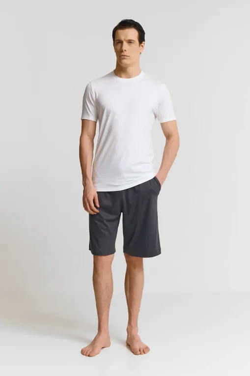 Шорты Zimmerli 852021093 598