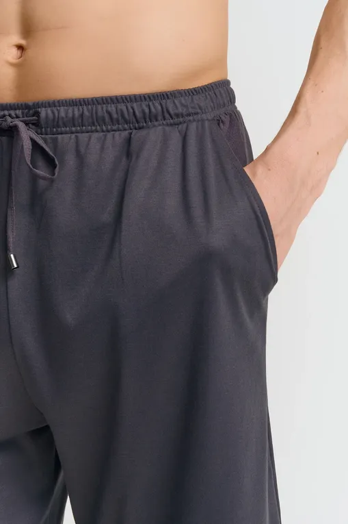 Шорты Zimmerli 852021093 598