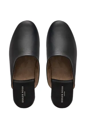 Derek Rose 0503-MORG 001BLA