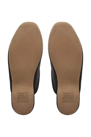 Derek Rose 0503-MORG 001BLA