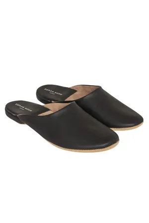 Derek Rose 0503-MORG 001BLA