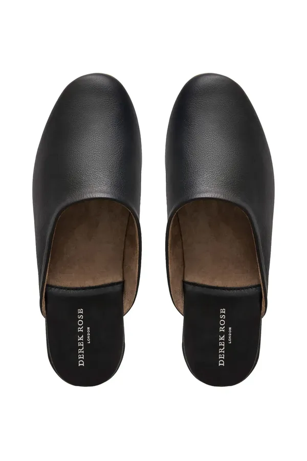 Derek Rose 0503-MORG