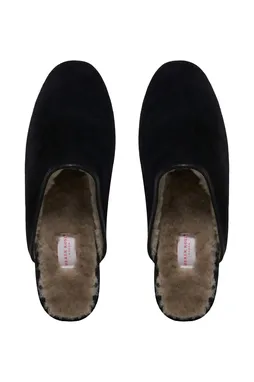 Derek Rose 0504-DOUG 001BLA