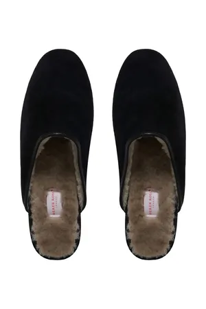 Derek Rose 0504-DOUG 001BLA